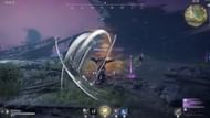 Canceling from a jump or crouch is going to be incredibly important to learn (Image via 24 Entertainment)